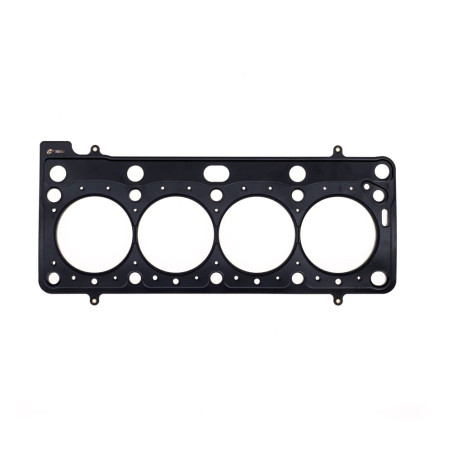 COMETIC - MLS cylinder head gasket for engine Renault F7R 2,0 / F7P 1,8 bore 83mm (Clio 1)