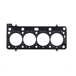 COMETIC - Guarnizione della testata MLS per RENAULT CLIO 16V 1.8/2.0 alesaggio 83mm
