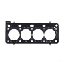 COMETIC - MLS cylinder head gasket for engine Renault F7R 2,0 / F7P 1,8 bore 83mm (Clio 1)