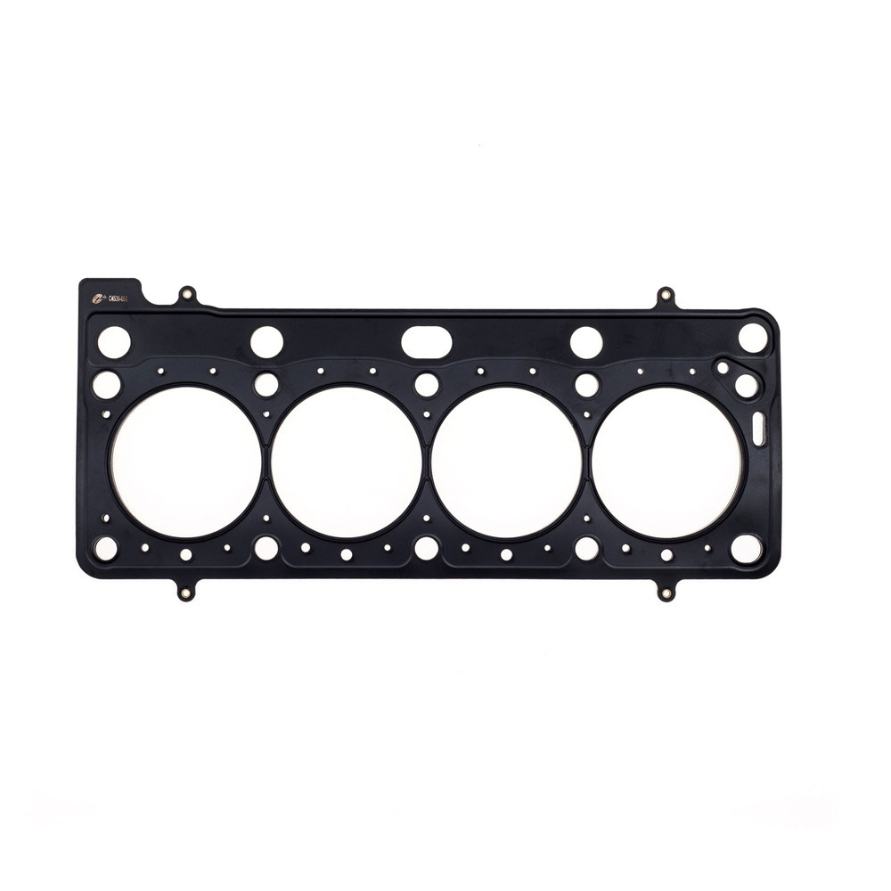 COMETIC - Joint de culasse MLS pour moteur Renault F7R 2,0 / F7P 1,8 alésage 83mm (Clio 1) - COM-C4539.0,76 - C4539-030
