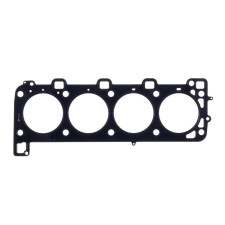 COMETIC - Zylinderkopfdichtung MLS für PORSCHE 944 2.7/3.0L Bohrung 106mm