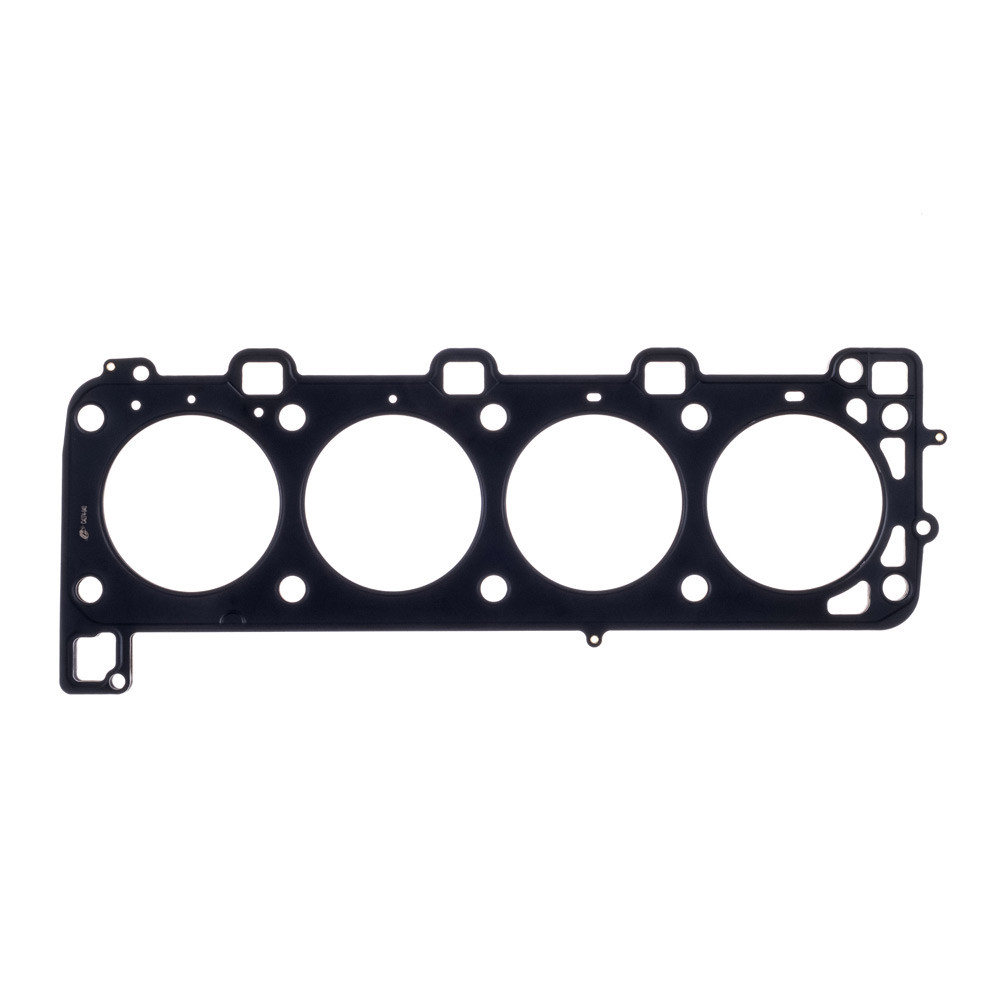 COMETIC - Zylinderkopfdichtung MLS für PORSCHE 944 2.7/3.0L Bohrung 106mm - COM-C4274.1,3 - C4274-051