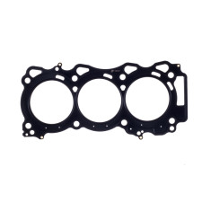 COMETIC - Zylinderkopfdichtung MLS für NISSAN VQ37VHR V6 Bohrung 97mm Zylinderkopf links