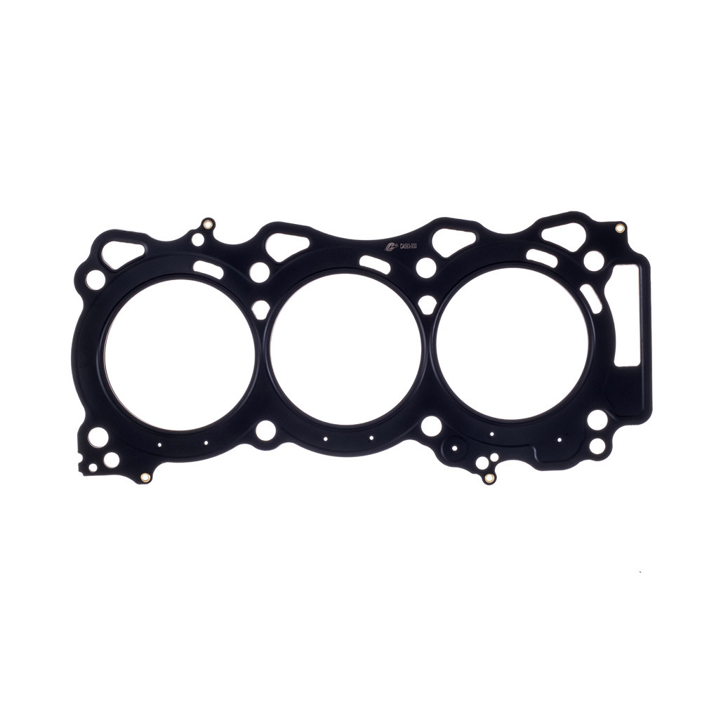 COMETIC - Joint de culasse MLS pour NISSAN VQ37VHR V6 alésage 97mm culasse gauche - COM-C4593.1,14 - C4593-045