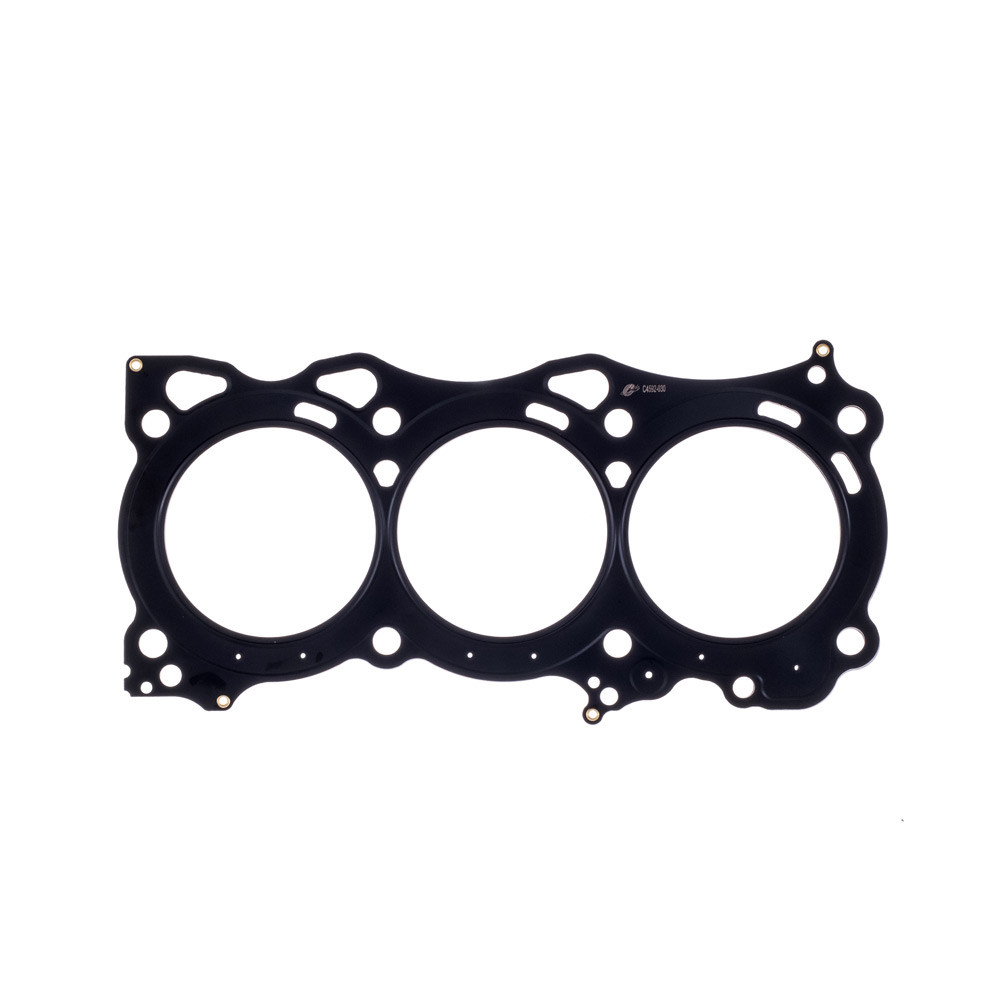 COMETIC - Joint de culasse MLS pour NISSAN VQ37VHR V6 alésage 97mm culasse droite - COM-C4592.1,14 - C4592-045
