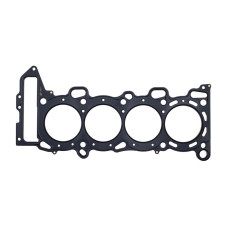 COMETIC - Guarnizione della testata MLS per NISSAN SR20DE/DET S13 alesaggio 87.5mm
