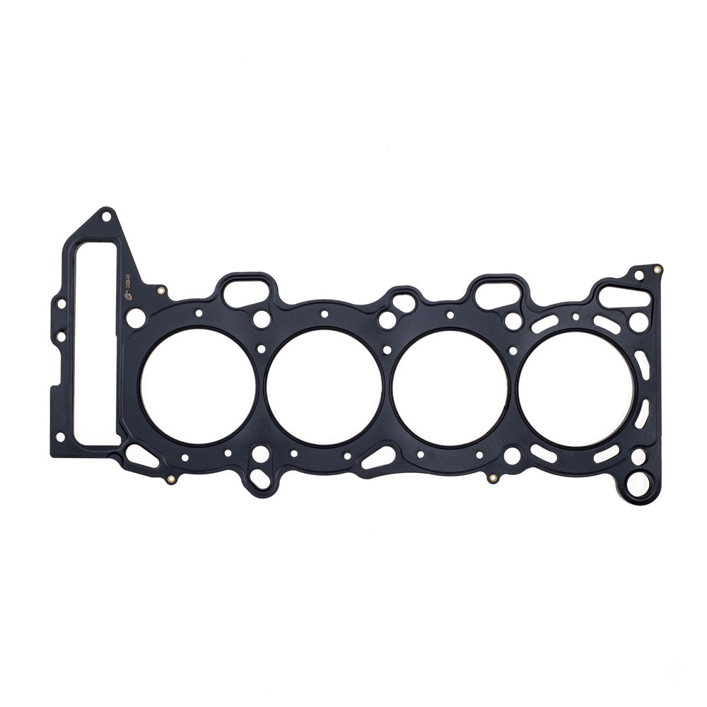 COMETIC - Zylinderkopfdichtung MLS für NISSAN SR20DE/DET S13 Bohrung 87.5mm - COM-C4324.1,3 - C4324-051