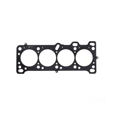 COMETIC - Joint de culasse MLS pour MAZDA MIATA 1.6L alésage 80mm