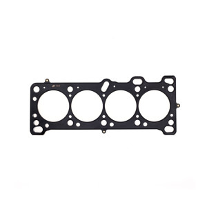 COMETIC - Joint de culasse MLS pour MAZDA MIATA 1.6L alésage 80mm