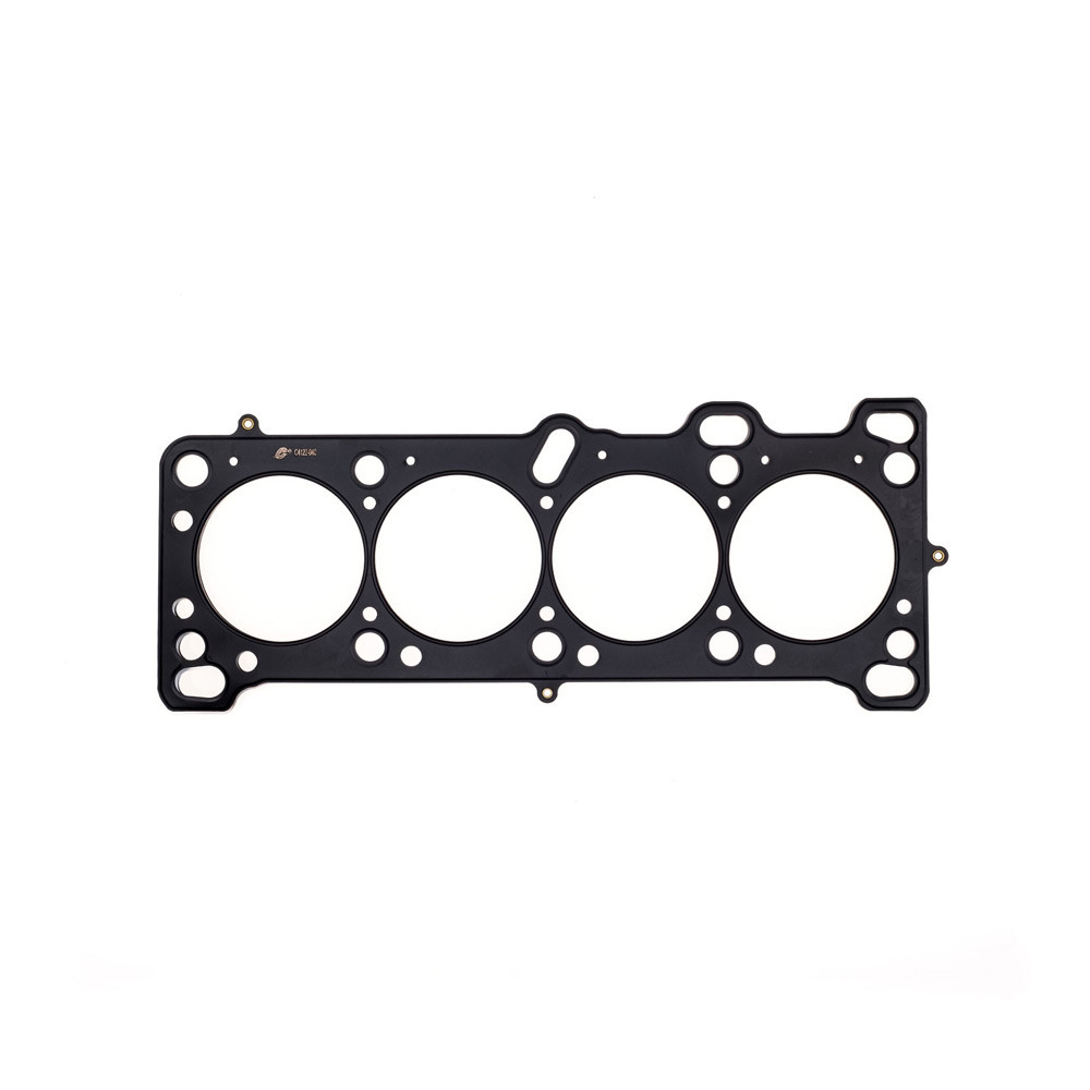 COMETIC - Joint de culasse MLS pour MAZDA MIATA 1.6L alésage 80mm - COM-C4122.2,03 - C4122-080