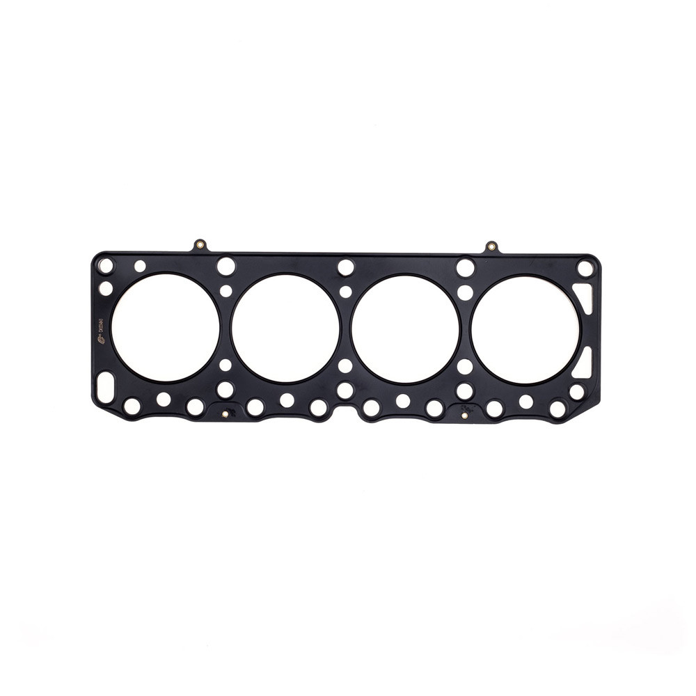 COMETIC - Zylinderkopfdichtung MLS für FORD / LOTUS 4-Zylinder Bohrung 85mm - COM-C4133.0,69 - C4133-027