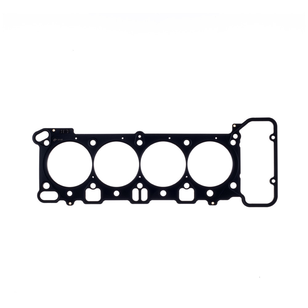 COMETIC - Joint de culasse MLS pour BMW 4.0L M3 (E90, E92, E93) 2007- alésage 94mm - COM-C5112.0,69 - C5112-027