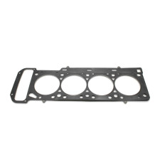 COMETIC - Guarnizione della testata MLS per BMW 1990cc 86-92 alesaggio 94.5mm