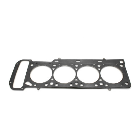 COMETIC - Joint de culasse MLS pour BMW 1990cc 86-92 alésage 94.5mm
