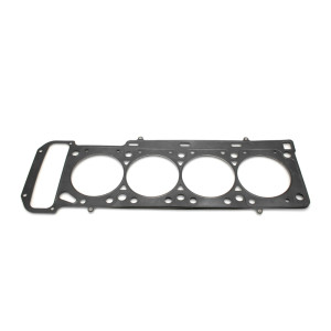 COMETIC - Joint de culasse MLS pour BMW 1990cc 86-92 alésage 94.5mm