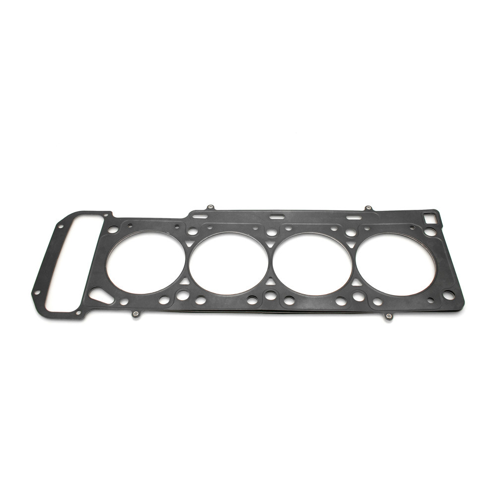 COMETIC - MLS Cylinder head gasket for BMW 1990cc 86-92 bore diameter 94.5mm - COM-C4295.1,02 - C4295-040