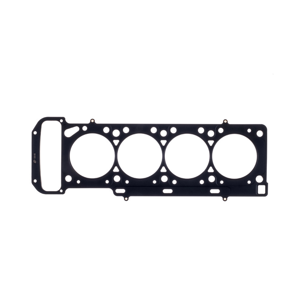 COMETIC - Joint de culasse MLS pour BMW 1990cc 86-92 93.4MM - COM-C4294.1,52 - C4294-060