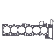 COMETIC - Guarnizione della testata MLS per BMW M54 2.5L/2.8L alesaggio 85mm