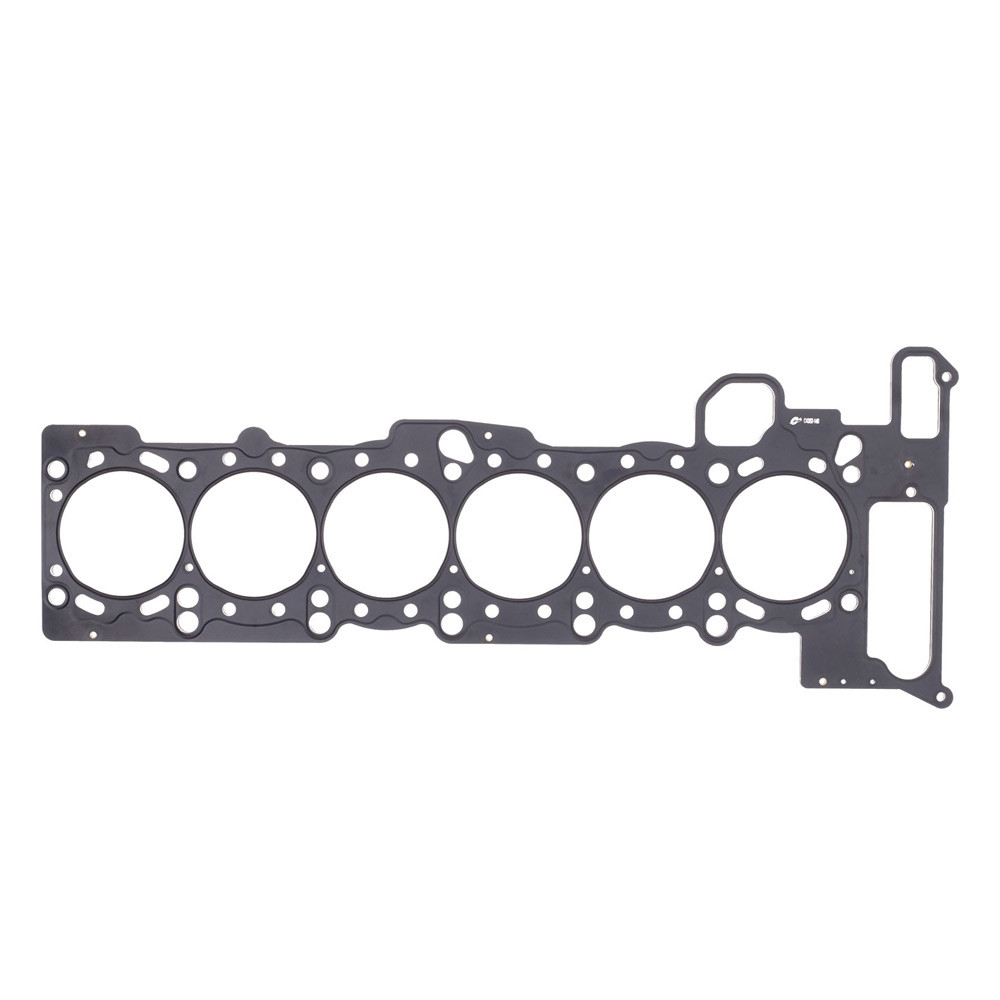 COMETIC - Joint de culasse MLS pour BMW M54 2.5L/2.8L alésage 85mm - COM-C4352.1,3 - C4352-051
