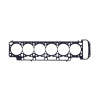 COMETIC - Joint de culasse MLS pour BMW M30/S38B35 84-92 alésage 95mm