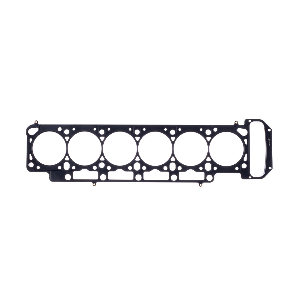 COMETIC - Zylinderkopfdichtung MLS für BMW M30/S38B35 84-92 Bohrung 95mm - COM-C4478.0,76 - C4478-030