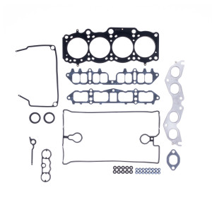 COMETIC - Kit di guarnizioni parte alto motore per TOYOTA 3S-GTE 2.0L 1989-94