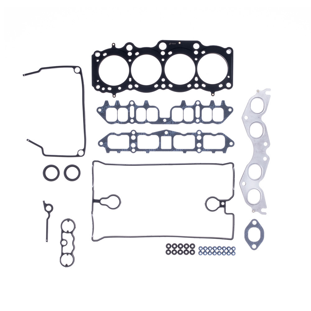 COMETIC - Kit di guarnizioni parte alto motore per TOYOTA 3S-GTE 2.0L 1989-94 - COM-PRO2019T - PRO2019T - 3661768525913
