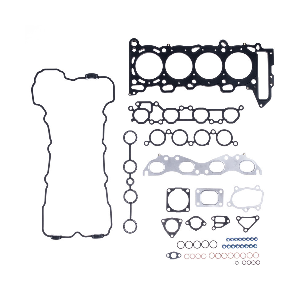 COMETIC - Pochette de joints haut moteur pour NISSAN SR20DET S14 propulsion 94-98 - COM-PRO2009T - PRO2009T - 3661768525753