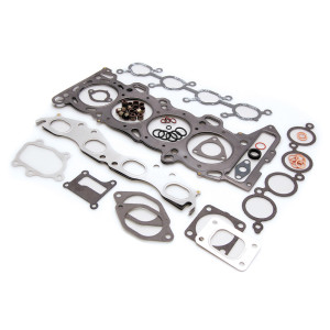 COMETIC - Engine top end gasket kit for NISSAN SR20DET S13 RWD 88-93