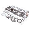 COMETIC - Engine top end gasket kit for NISSAN SR20DET S13 RWD 88-93