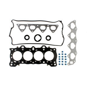 COMETIC - Pochette de joints haut moteur pour HONDA D16A1/A9 86-89 1.6L DOHC