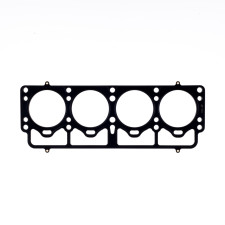 COMETIC - Joint de culasse MLS pour VOLVO B20A/E/F alésage 90mm