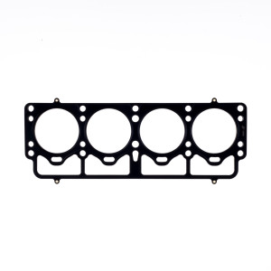 COMETIC - Joint de culasse MLS pour VOLVO B20A/E/F alésage 90mm
