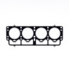 COMETIC - Joint de culasse MLS pour VOLVO B20A/E/F alésage 90mm