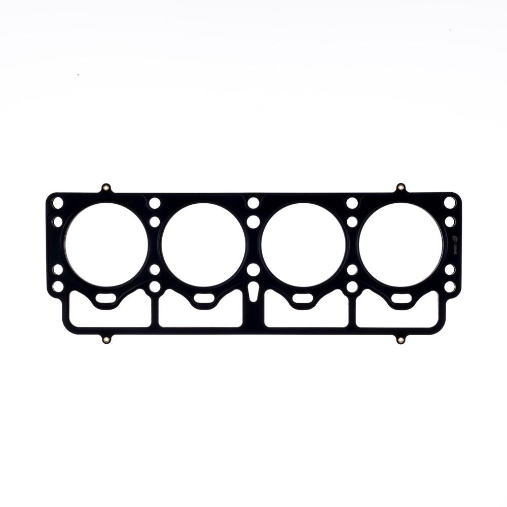 COMETIC - MLS Cylinder head gasket for VOLVO B20A/E/F bore diameter 90mm - COM-C4288.0,91 - C4288-036