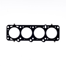 COMETIC - Zylinderkopfdichtung MLS für VOLVO B19, B20, B21 Bohrung 92mm