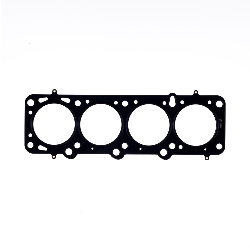COMETIC - Joint de culasse MLS pour VOLVO B19, B20, B21 alésage 92mm - COM-C4498.1,78 - C4498-070