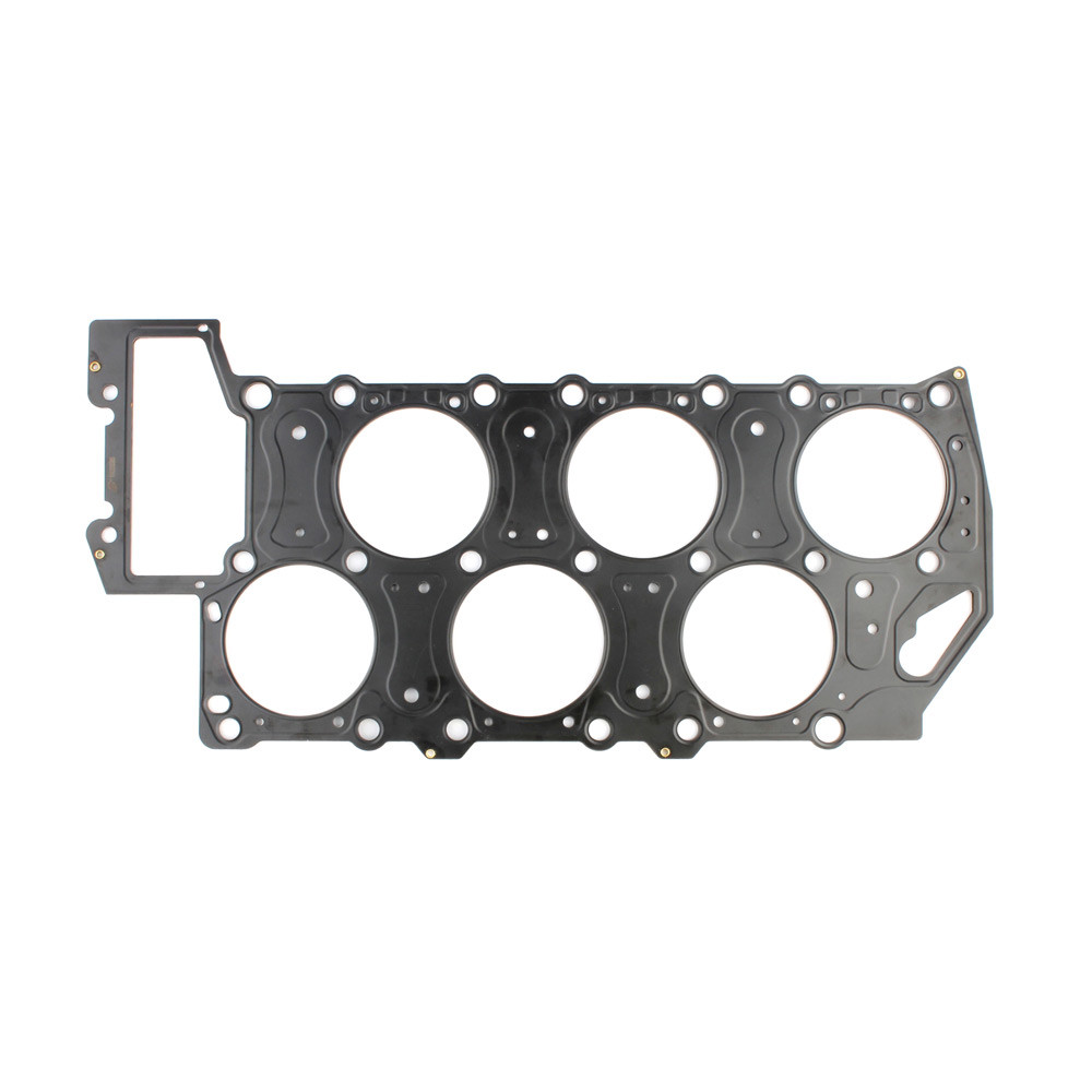 COMETIC - Joint de culasse MLS pour AUDI / VW VR6 3.2L 24V 2004-09 - COM-C4968.0,76 - C4968-030