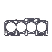 COMETIC - MLS Cylinder head gasket for AUDI / VW 1.8L 20V bore diameter 82mm