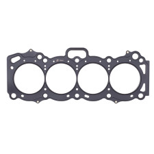 COMETIC - Joint de culasse MLS pour TOYOTA 4AG-GE alésage 83mm
