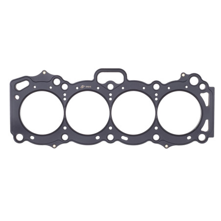 COMETIC - Guarnizione della testata MLS per TOYOTA 4AG-GE alesaggio 83mm COMETIC - Guarnizione della testata MLS per TOYOTA 4AG-GE alesaggio 83mm