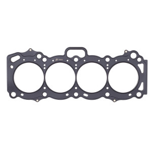 COMETIC - Guarnizione della testata MLS per TOYOTA 4AG-GE alesaggio 83mm