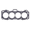 COMETIC - Guarnizione della testata MLS per TOYOTA 4AG-GE alesaggio 83mm COMETIC - Guarnizione della testata MLS per TOYOTA 4AG-GE alesaggio 83mm
