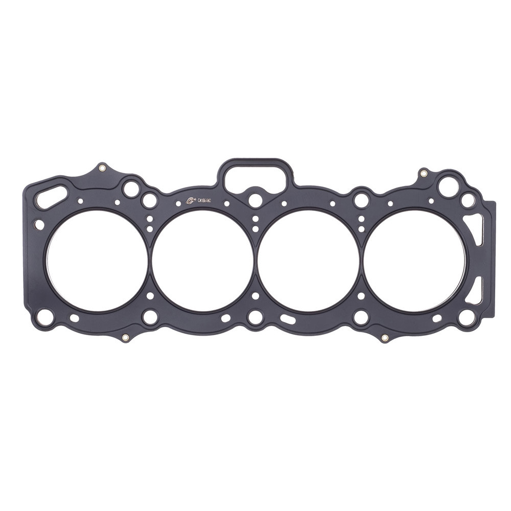 COMETIC - Zylinderkopfdichtung MLS für TOYOTA 4AG-GE Bohrung 83mm - COM-C4166.1,3 - C4166-051
