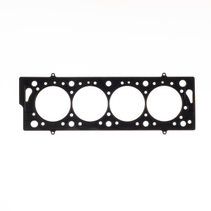 COMETIC - Joint de culasse MLS pour PEUGEOT 306GTI alésage 88mm