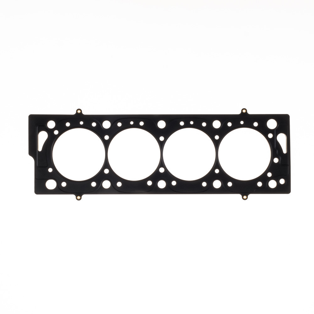 COMETIC - Zylinderkopfdichtung MLS für PEUGEOT 306GTI Bohrung 88mm - COM-C4521.1,3 - C4521-051