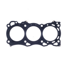COMETIC - Joint de culasse MLS pour NISSAN VQ30/VQ35 V6 alésage 96mm culasse droite