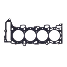 COMETIC - Joint de culasse MLS pour NISSAN SR16VE SR20VE 97-03 alésage 87mm