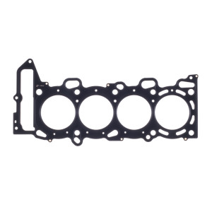 COMETIC - Zylinderkopfdichtung MLS für NISSAN SR16VE SR20VE 97-03 Bohrung 87mm