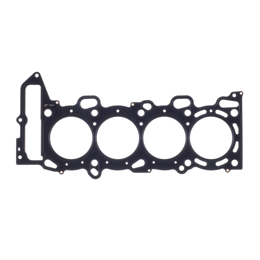 COMETIC - Joint de culasse MLS pour NISSAN SR16VE SR20VE 97-03 alésage 87mm - COM-C4600.0,69 - C4600-027